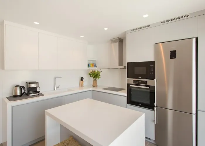 Вилла Anelya Парос