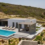 Villa Anelya