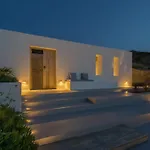 Anelya Villa Páros
