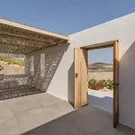 Villa Anelya