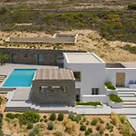 Anelya Villa Páros