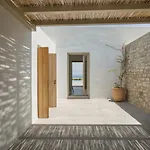 Villa Anelya