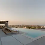 Villa Anelya *