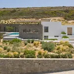Anelya Villa *