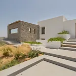 Villa Anelya Páros