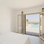 Anelya Villa *