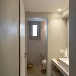 Anelya Villa *