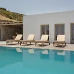 Villa Anelya *