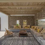 Anelya Villa *