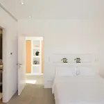 Anelya Villa Páros