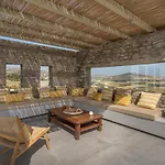 Villa Anelya *