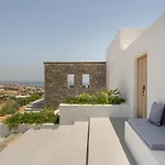 Anelya Villa