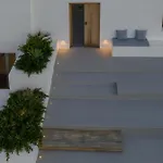 Villa Anelya Páros