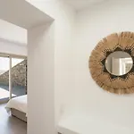 Anelya Villa
