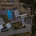 Villa Anelya *
