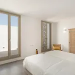 Anelya Villa Páros