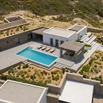 Anelya Villa