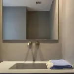 Anelya Villa *