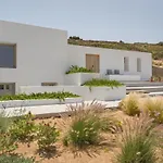 Anelya Villa
