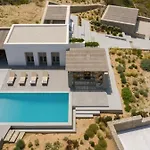 Villa Anelya *