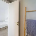 Anelya Villa *