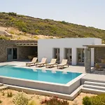 Anelya Villa