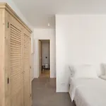 Anelya Villa