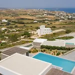 Villa Anelya *