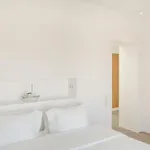 Villa Anelya