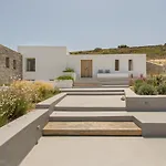 Villa Anelya *
