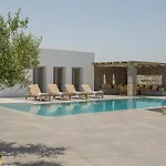 Anelya Villa *