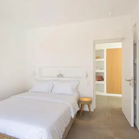 Villa Anelya