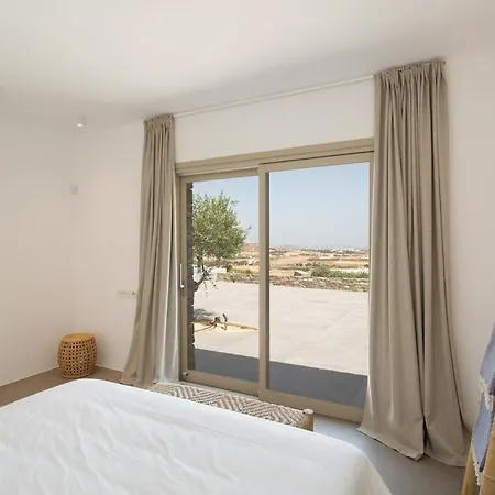 Vila Anelya